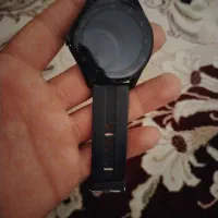 ساعت هوشمند