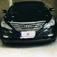 سوناتا ۲۰۱۳ پلاک ارس