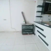 بخاری گازی|آبگرمکن، پکیج، شوفاژ|مشهد, جانباز|دیوار