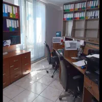 دو نفر خانم بازار یاب