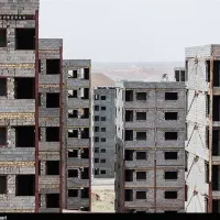 سرپرست کارگاه ساختمانی