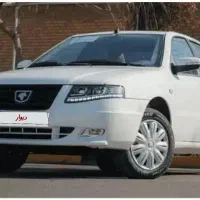 حواله سمند سورن پلاس xu7p