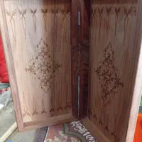 تخته نرد