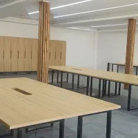 تعمیرات و ساخت کابینت و کمد دیواری و ادارات|خدمات پیشه و مهارت|تبریز, |دیوار