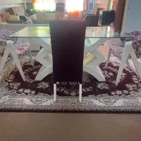 اجاره سوییت دو خوابه عبور مجزا|اجارهٔ کوتاهمدت آپارتمان و سوئیت|سنندج, |دیوار