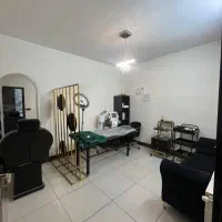 اجاره اتاق برای سالن زیبایی زنانه