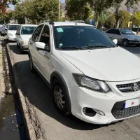 کوییک مدل ۱۴۰۰