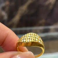 طلا|جواهرات|کرمان, |دیوار