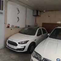 اطلس صفر|خودرو سواری و وانت|اصفهان, رزمندگان|دیوار