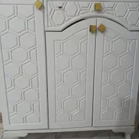 جاکفشی درحدنو