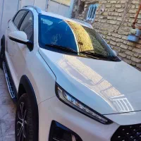 X22 pro Mt|خودرو سواری و وانت|شیراز, لشکری‎|دیوار