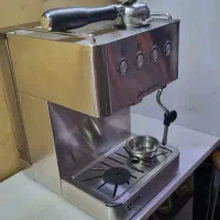 فروش دستگاه قهوه ساز نیمه صنعتی جیمیلای ۳۰۰۵