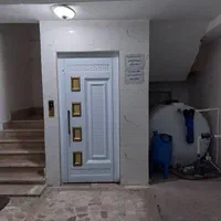 فروش آپارتمان نوساز ۱۲۵متری کوی حسینی|فروش آپارتمان|رشت, گلزاران|دیوار