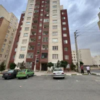 رهن و اجاره اسکان طبقه اول فول