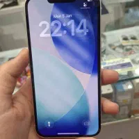 ایفون ۱۴ نرمال ۱۲۸/۱۲