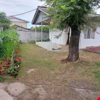 سوئیت دربست