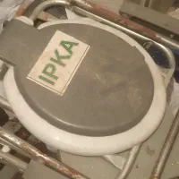 توالت سیار