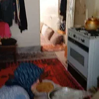 اجاره خونه ویلایی|اجارهٔ خانه و ویلا|اصفهان, زاجان|دیوار