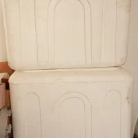 یخدان یونولیت