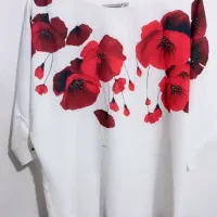 شومیز های مجلسی نو