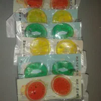 کمپرس