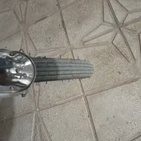 موتور|موتورسیکلت|سبزوار, صالح آباد|دیوار