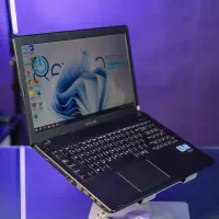 لپ تاپ اقتصادی ایسوسASUS X551 مناسب وبگردی و خونگی|رایانه همراه|یزد, |دیوار