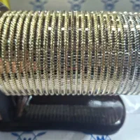 فروش طلا و نقره با کمترین اجرت|جواهرات|اصفهان, سرچشمه|دیوار
