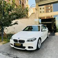 بی ام و ۵۲۸i|خودرو سواری و وانت|بندرعباس, |دیوار