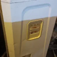 ابگرمکن|آبگرمکن، پکیج، شوفاژ|ایرانشهر, |دیوار