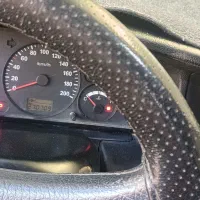 ۴۰۵دوگانه کارخانه شاسی پلمپ استثنائی مدل ۸۸|خودرو سواری و وانت|بیرجند, |دیوار