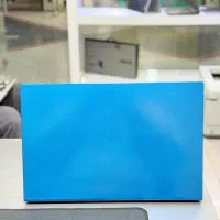 لپ‌تاپ ایسوس نسل ۱۰ SSD پرسرعت و نمایشگر Full HD