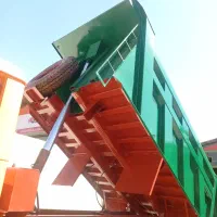 به یک اوستا اتاق سازی و یک شاگرد جوشکار نیازمندیم