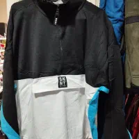 دورس|لباس|شیراز, دانشگاه شیراز|دیوار