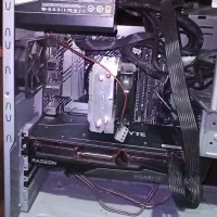 پاور گرین 580|قطعات و لوازم جانبی رایانه|صدرا-فارس, فاز ۱|دیوار