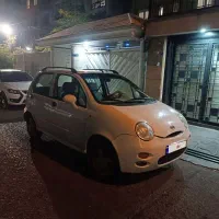 MVM110 مدل ۹۰چهار سیلندر|خودرو سواری و وانت|تهران, مهران (سیدخندان)|دیوار