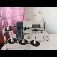 میاندوز سانسیر
