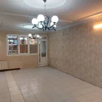 اجاره آپارتمان 95 متری بر سی متری عمار