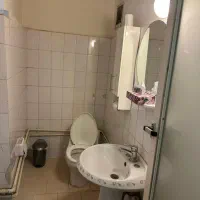 ۸۵ متر یک خوابه دربست|اجارهٔ آپارتمان|تهران, سعادتآباد|دیوار