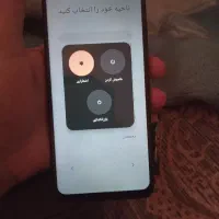 فروش دوعددگوشی فوری|موبایل|بم, |دیوار