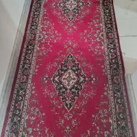 فروش یک تخته فرش کناره