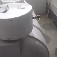 اب گرم کن برقی