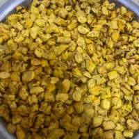 اجاره باغ ویلا آب گرم با پکیج تشریفات|اجارهٔ کوتاهمدت ویلا و باغ|شیراز, شهرک گلستان|دیوار