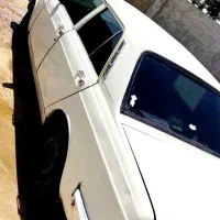 پیکان سواری مدل ۸۲ انژکتوری دوگانه‌ میزنم با وانت|خودرو سواری و وانت|گنبد کاووس, |دیوار