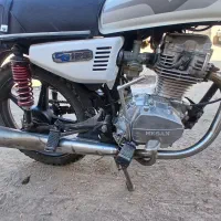 متور هندا|موتورسیکلت|میان جلگه, |دیوار