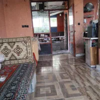 تمامی وسایل کافه طوماربفروش میرسد