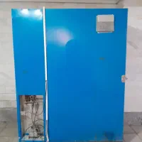 میوه خشک کن|ماشین‌آلات صنعتی|کرج, حسن آباد|دیوار