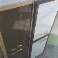 آبچکان همیشه سالم