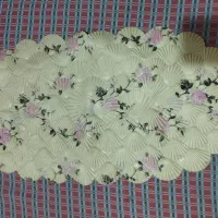 پادری پلاستیکی