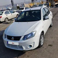 ساینا در حد صفر|خودرو سواری و وانت|تبریز, |دیوار